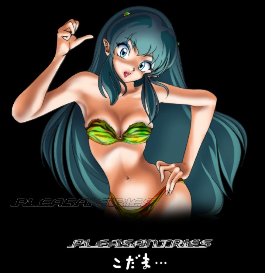 urusei_yatsura_-_lanyok_20110821_221.jpg